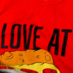 Long sleeve Boy shirts 4